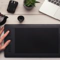 best drawing tablets